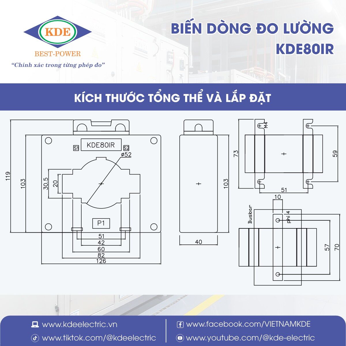 bien-dong-vuong-kde80ir (1)