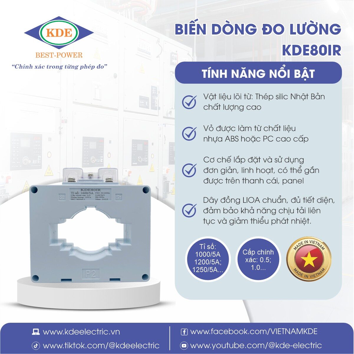 bien-dong-vuong-kde80ir (3)