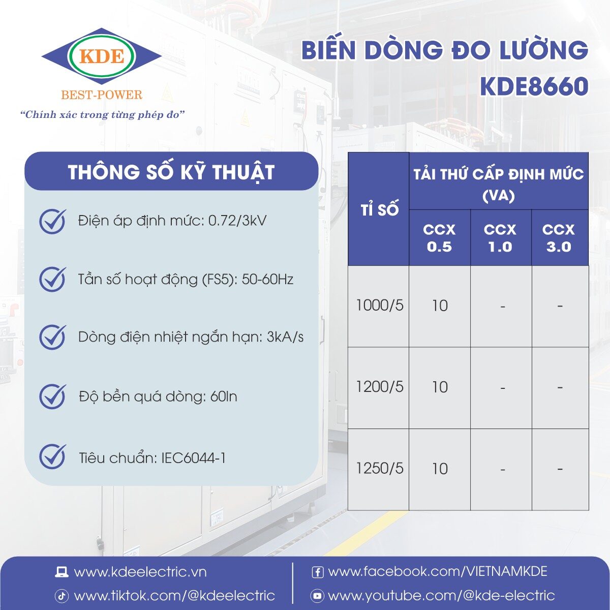 bien-dong-vuong-kde8660 (1)