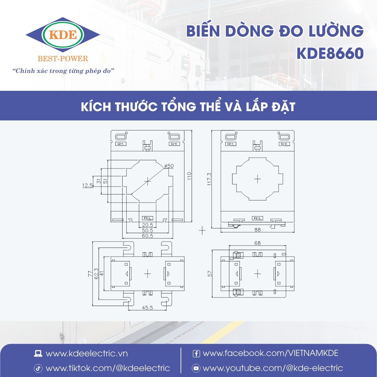 bien-dong-vuong-kde8660 (3)