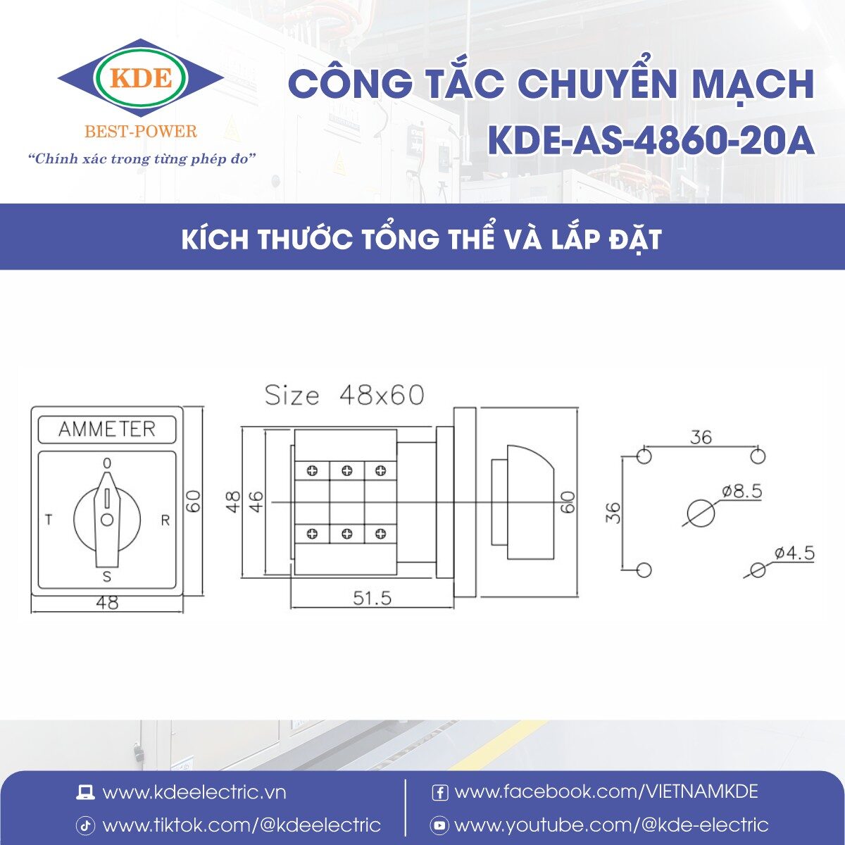 cong-tac-chuyen-mach-ampe-as-4860-20a (1)