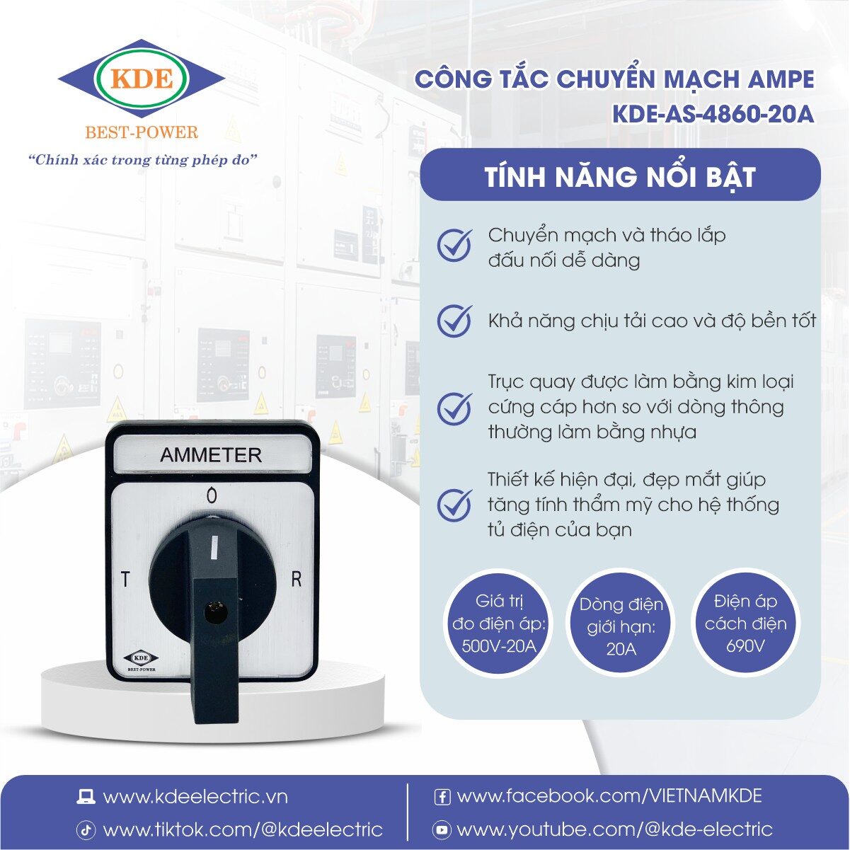 cong-tac-chuyen-mach-ampe-as-4860-20a (3)