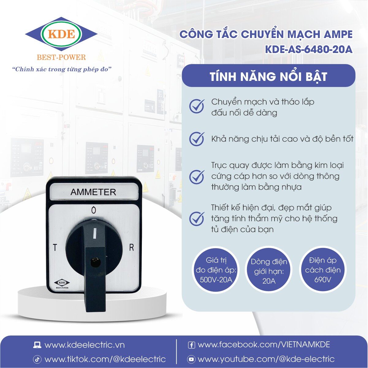 cong-tac-chuyen-mach-ampe-as-6480-20a (3)