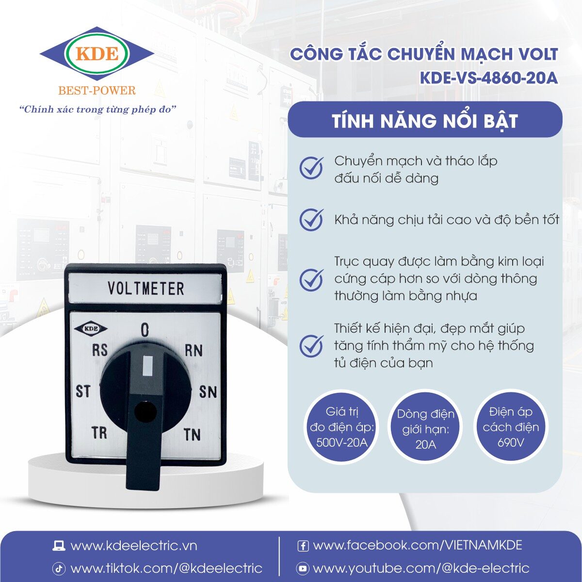 cong-tac-chuyen-mach-volt-vs-4860-20a (3)