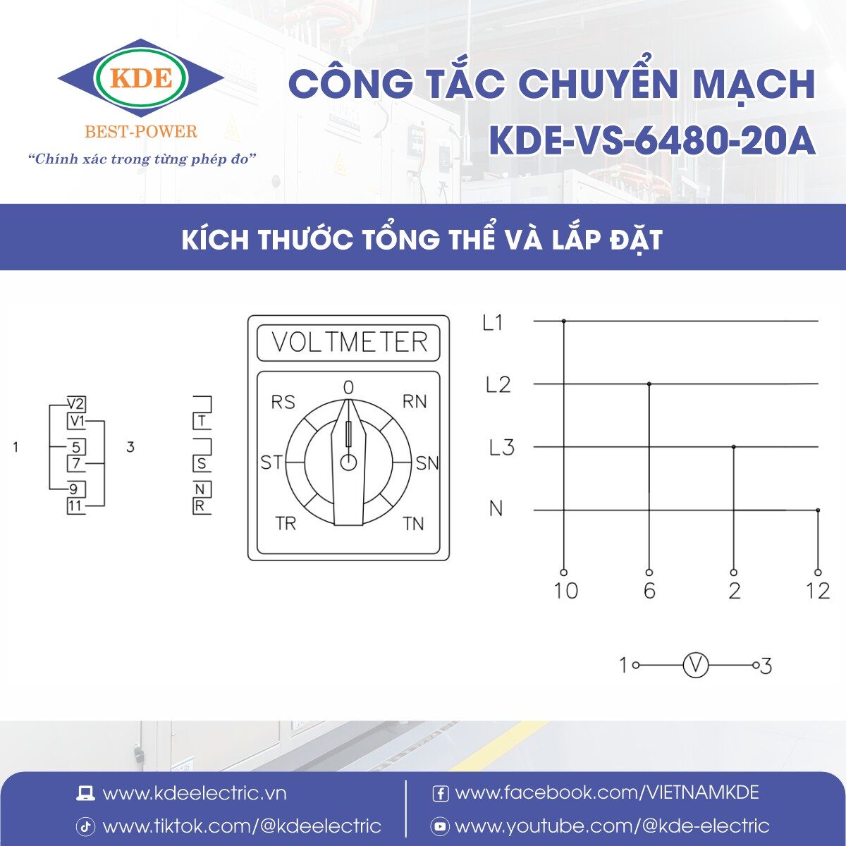 cong-tac-chuyen-mach-volt-vs-6480-20a (1)
