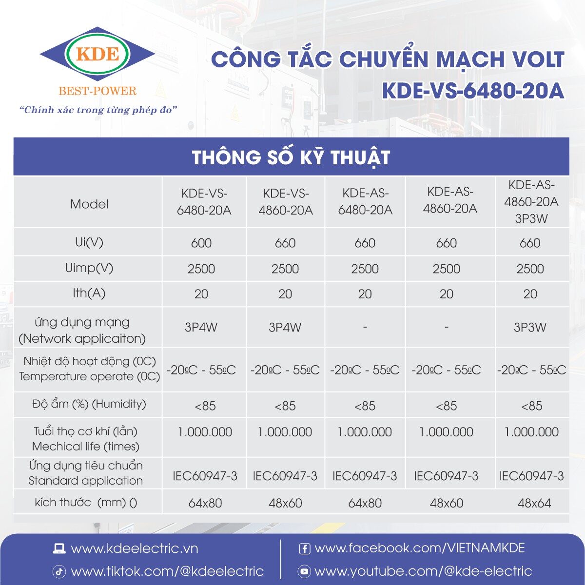 cong-tac-chuyen-mach-volt-vs-6480-20a (2)