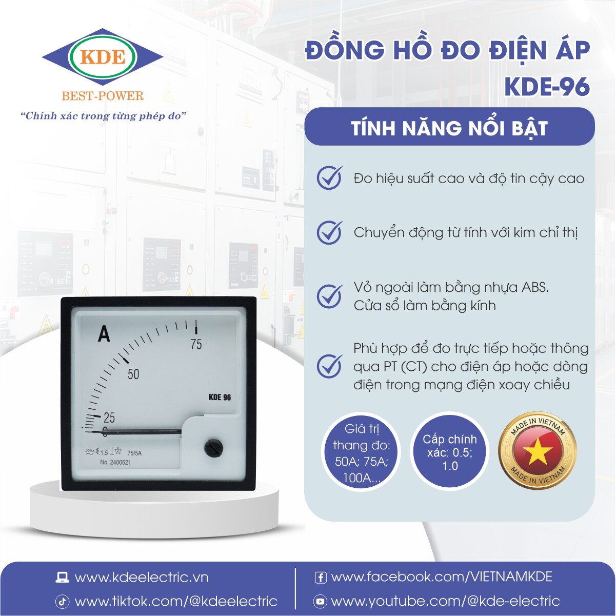 dong-ho-do-ampe-kde96 (1)