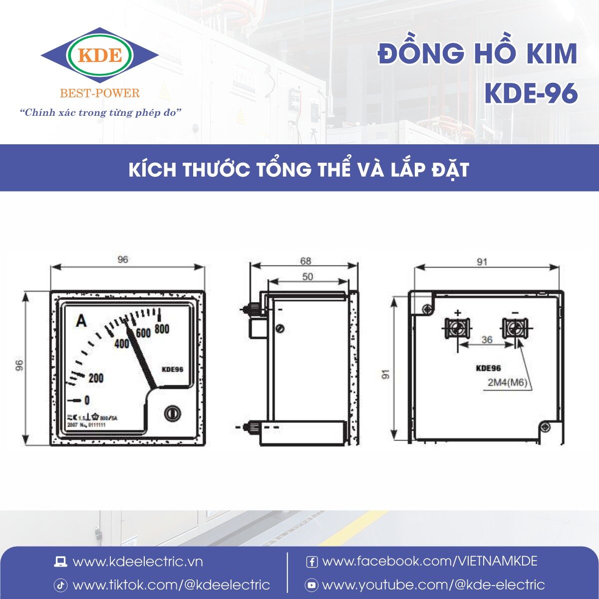 dong-ho-do-ampe-kde96 (2)