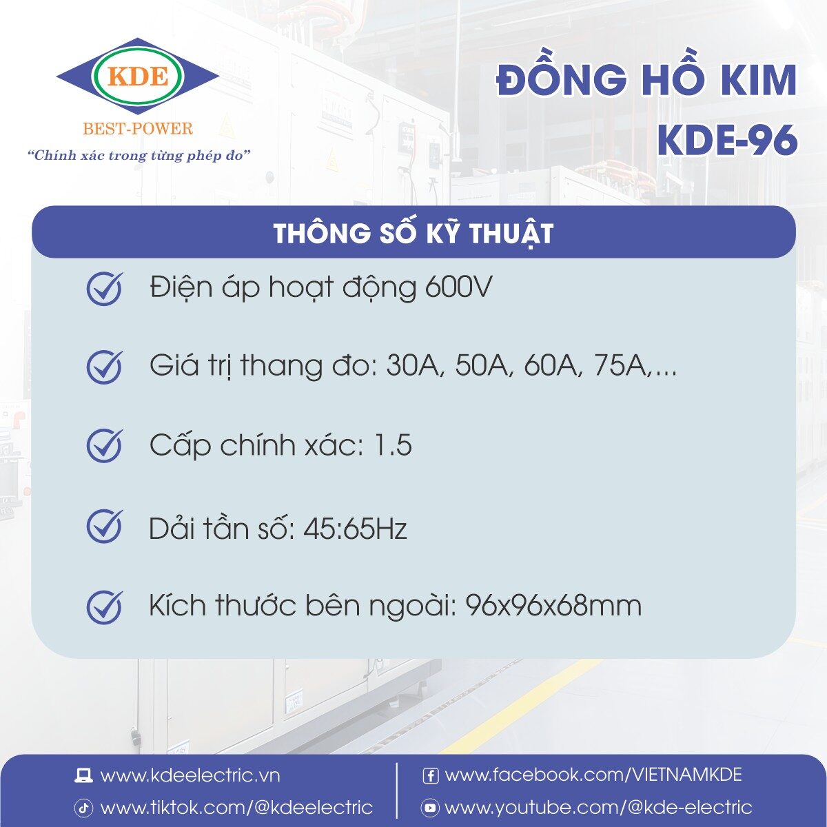 dong-ho-do-ampe-kde96 (3)
