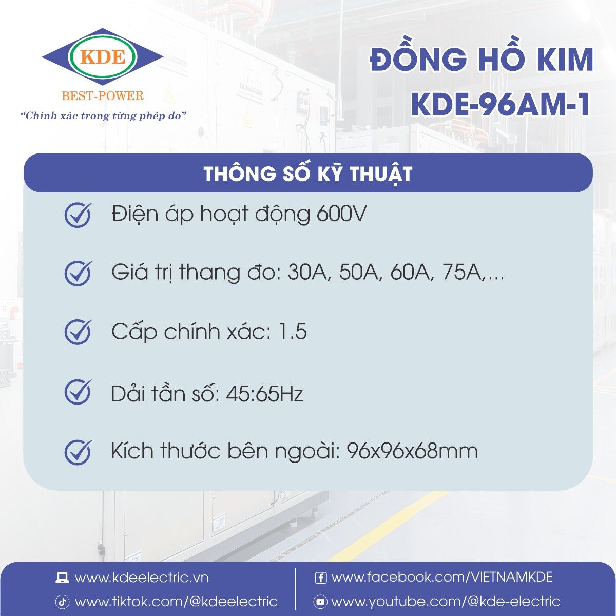 dong-ho-do-ampe-kde96am-1 (1)
