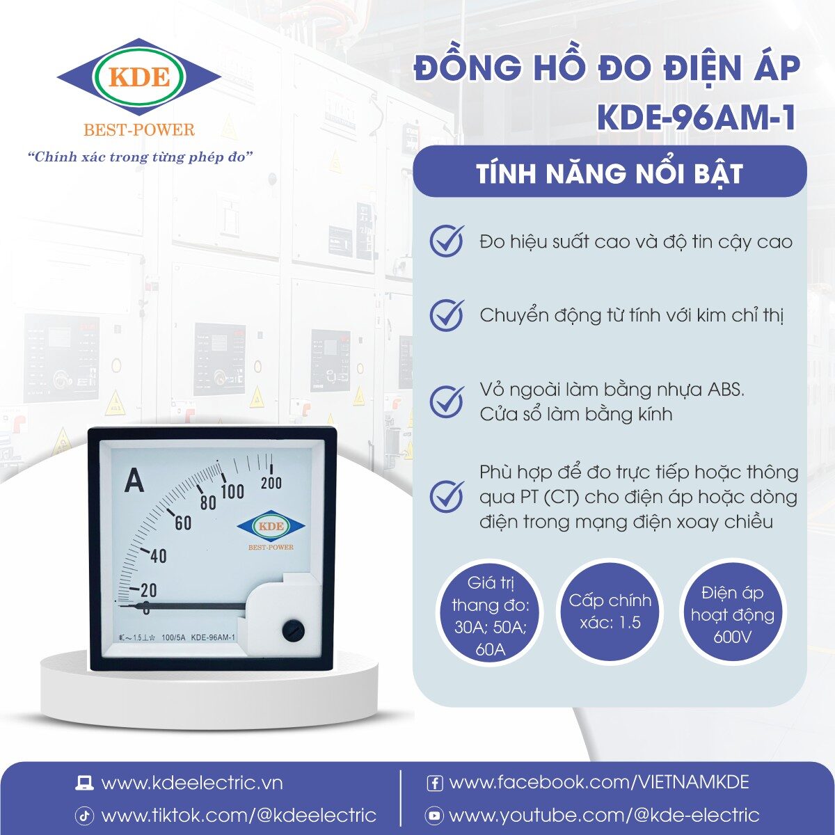 dong-ho-do-ampe-kde96am-1 (3)