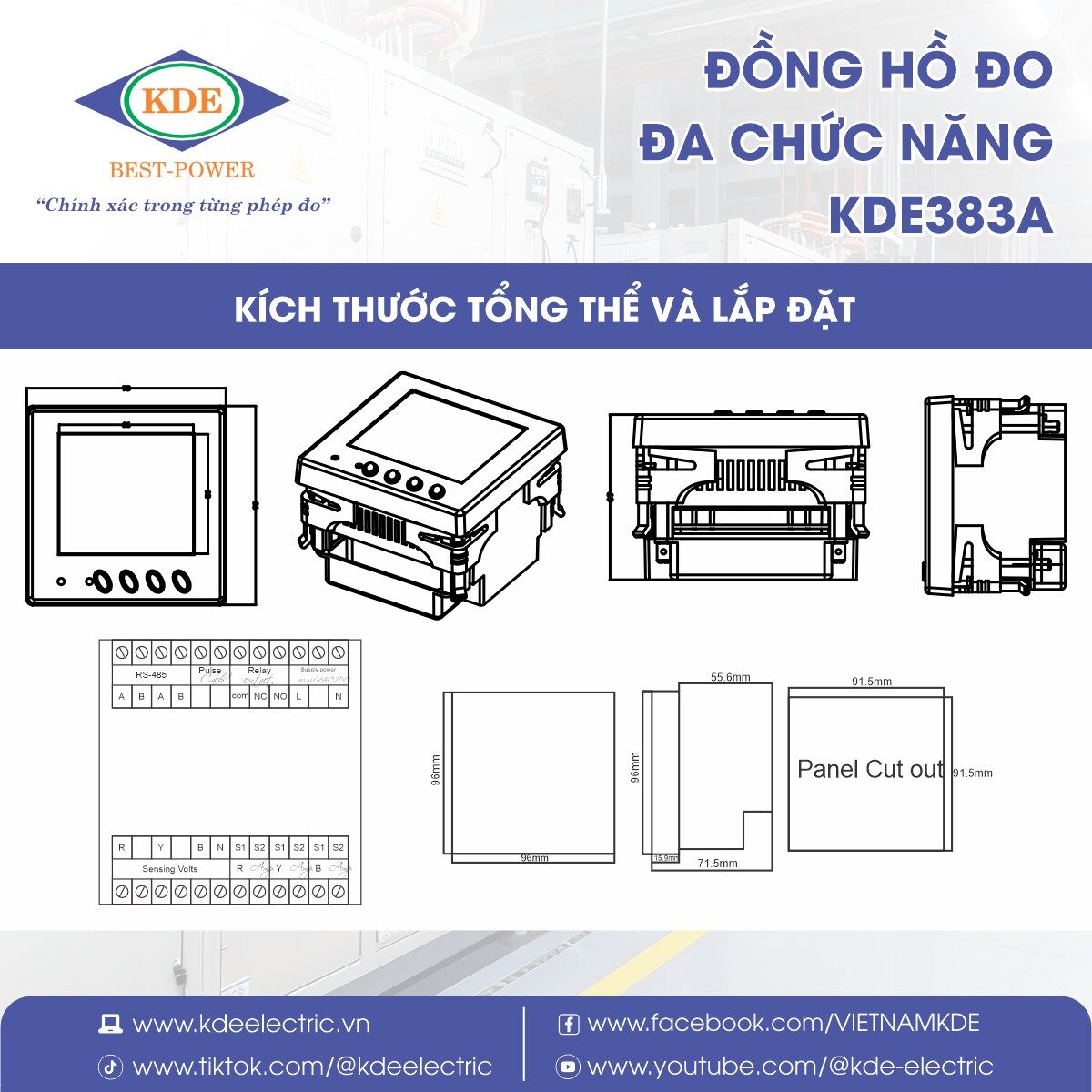dong-ho-do-dien-da-nang-kde383a (1)