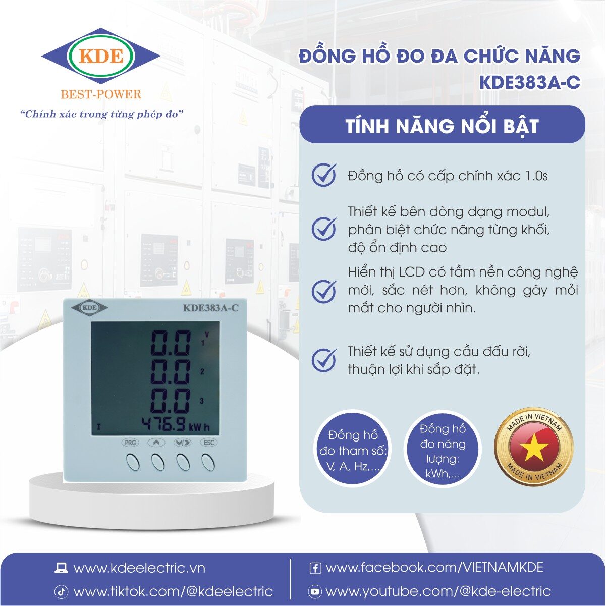 dong-ho-do-dien-da-nang-kde383ac (2)