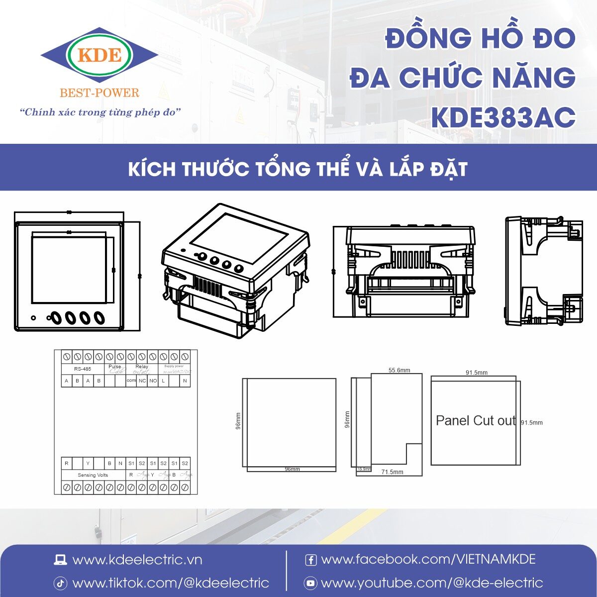 dong-ho-do-dien-da-nang-kde383ac (3)