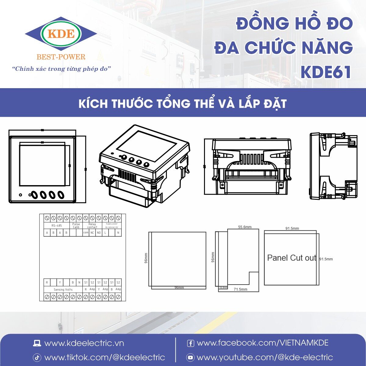 dong-ho-do-dien-da-nang-kde61 (1)