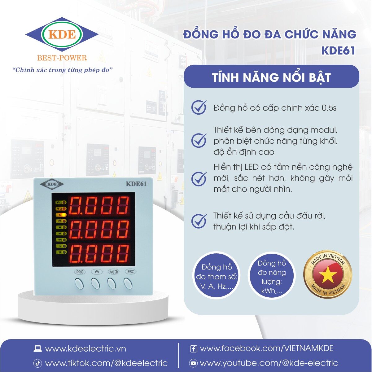 dong-ho-do-dien-da-nang-kde61 (2)