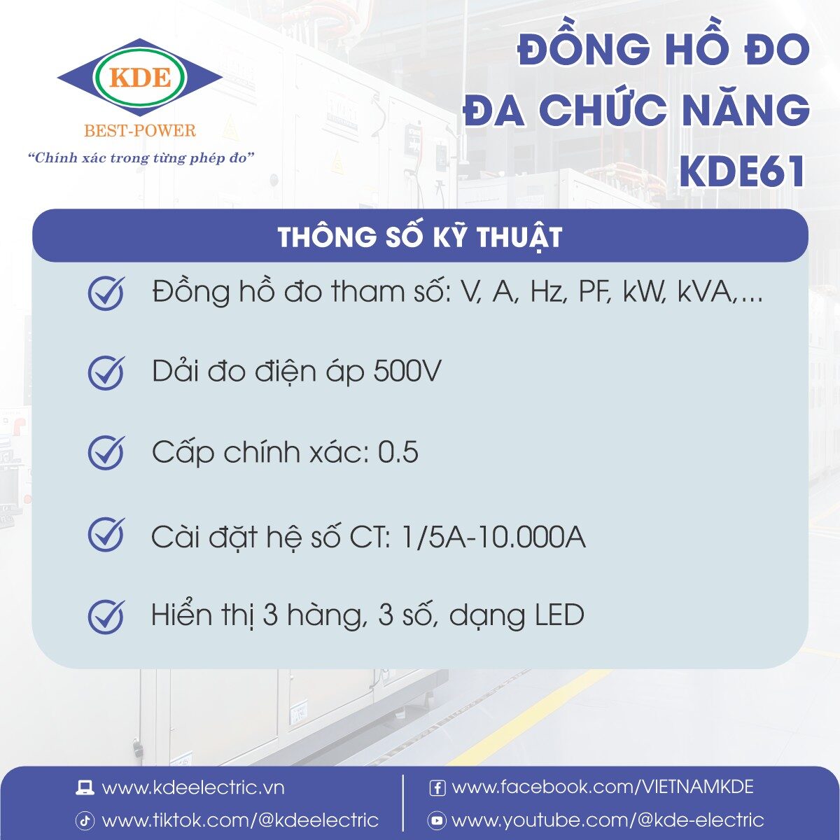 dong-ho-do-dien-da-nang-kde61 (3)