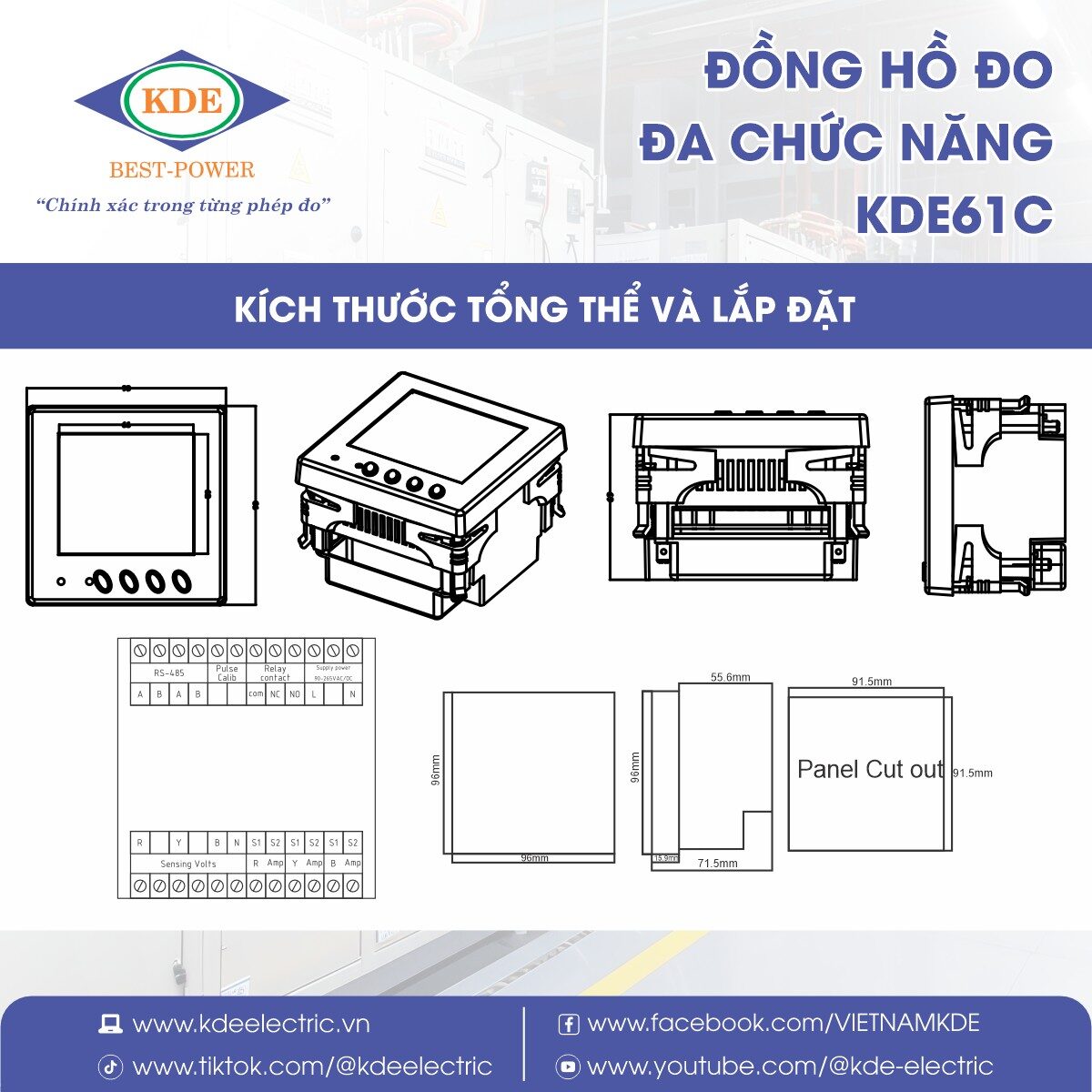 dong-ho-do-dien-da-nang-kde61c (1)