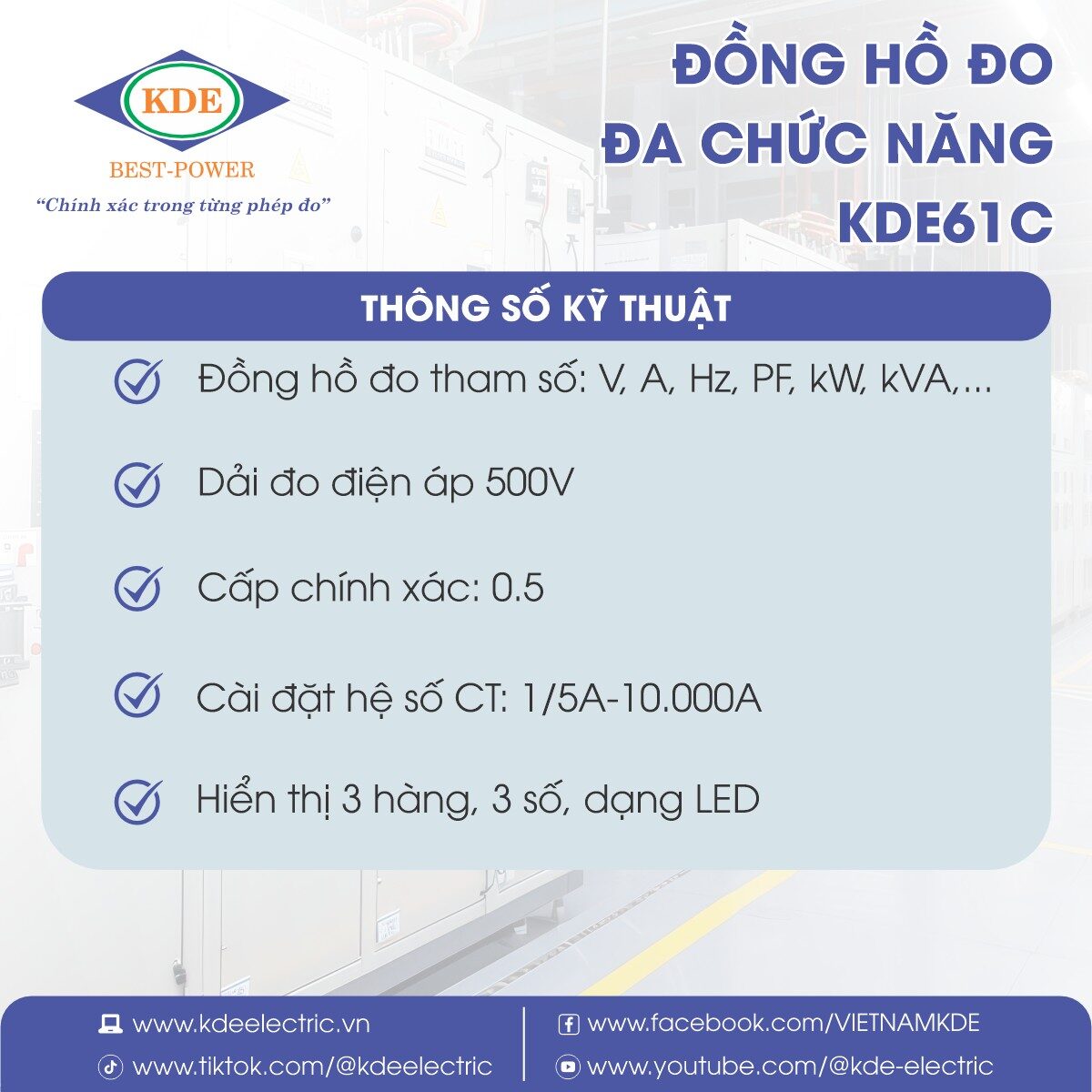 dong-ho-do-dien-da-nang-kde61c (3)