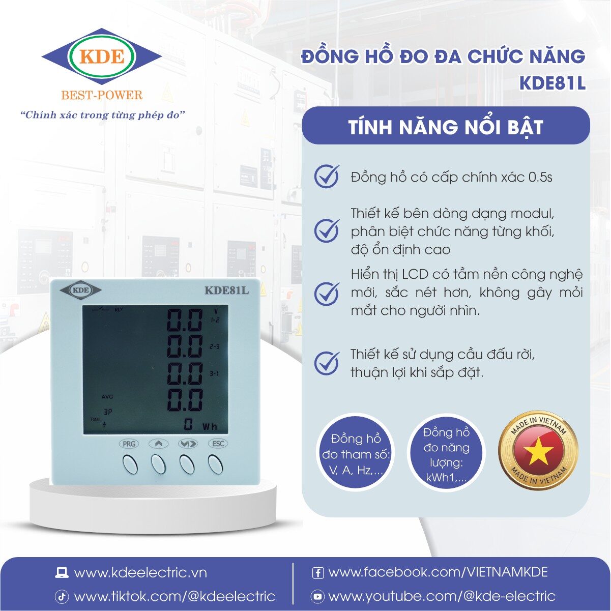 dong-ho-do-dien-da-nang-kde81l (2)