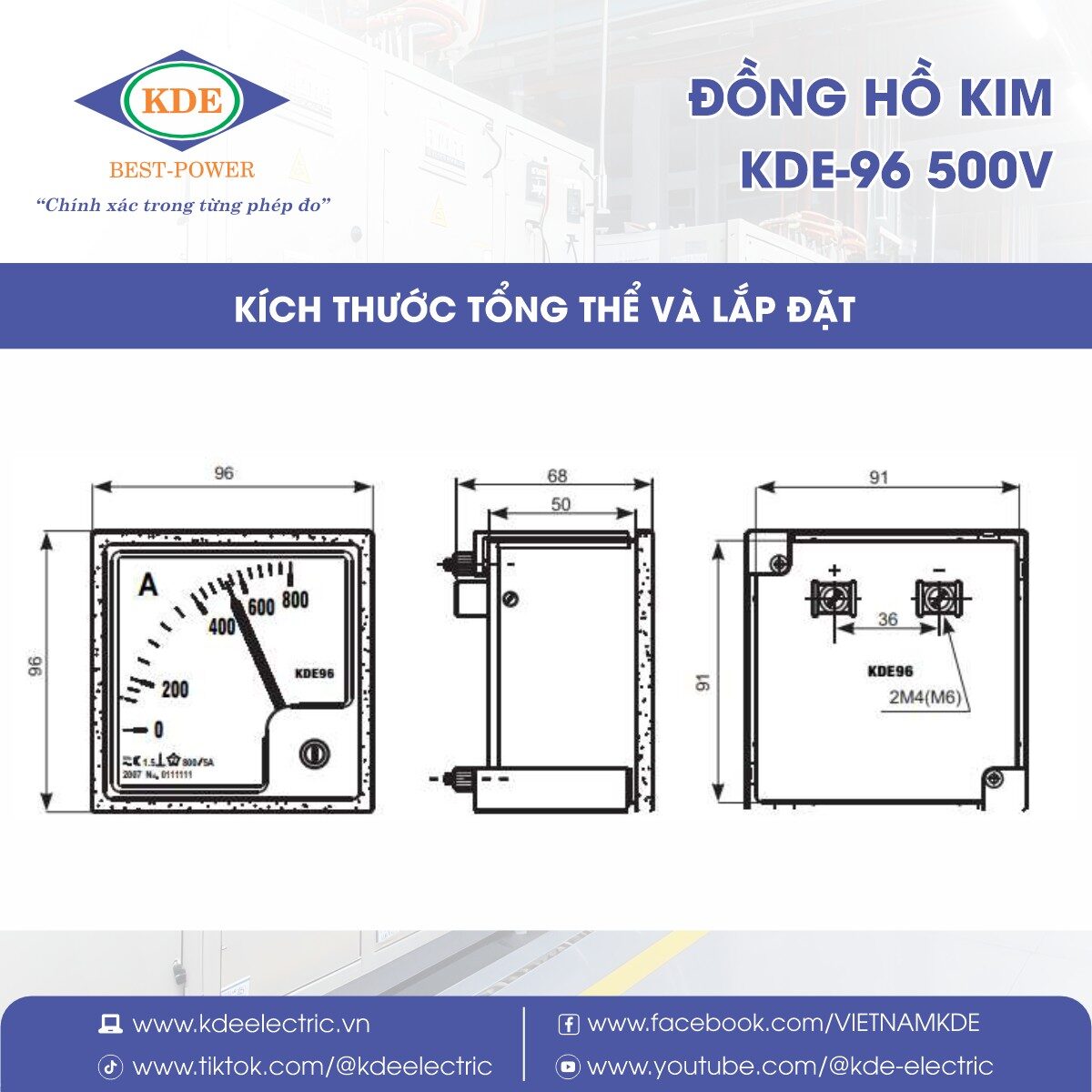 dong-ho-do-volt-kde96-500v (1)