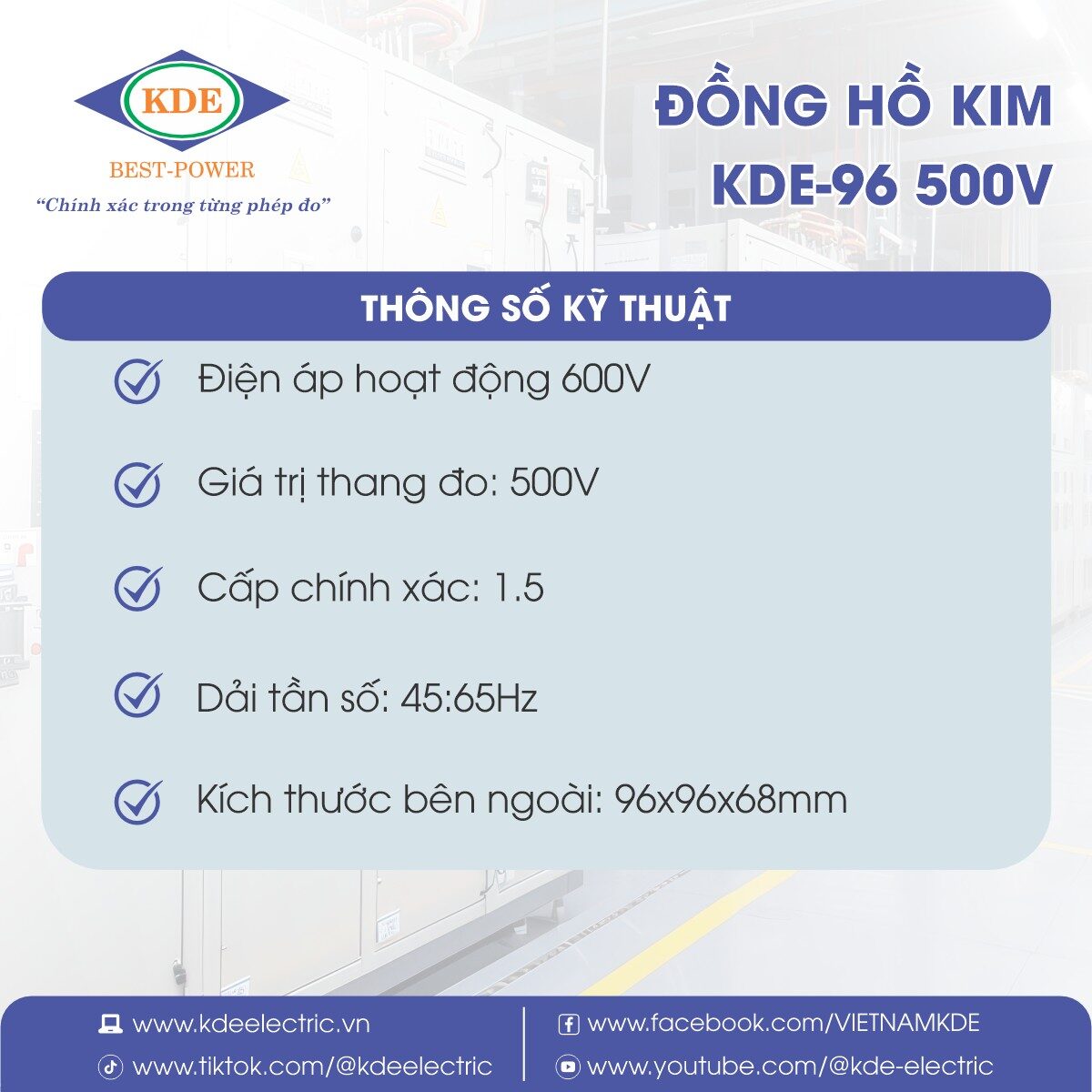 dong-ho-do-volt-kde96-500v (2)