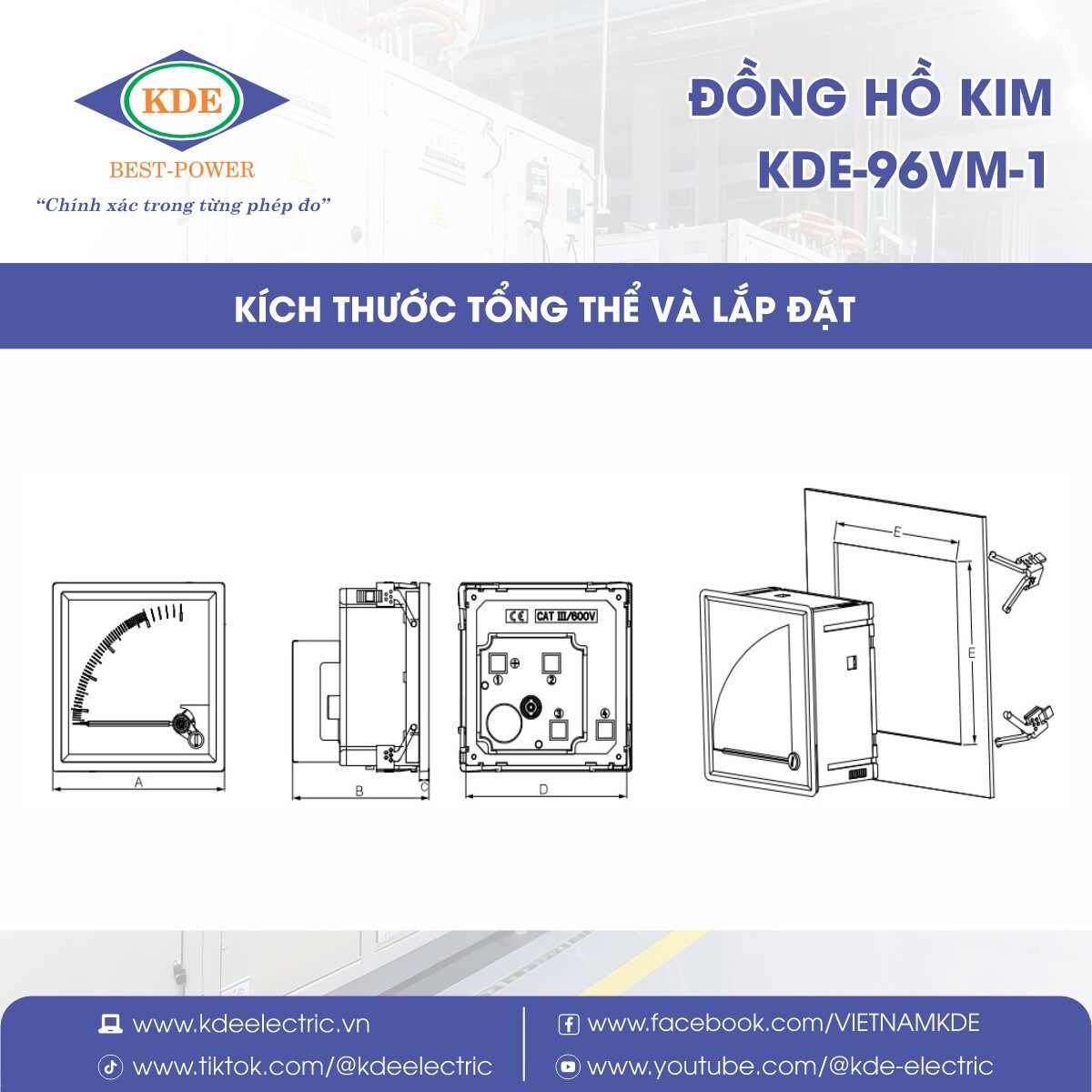 dong-ho-do-volt-kde96vm-1 (1)