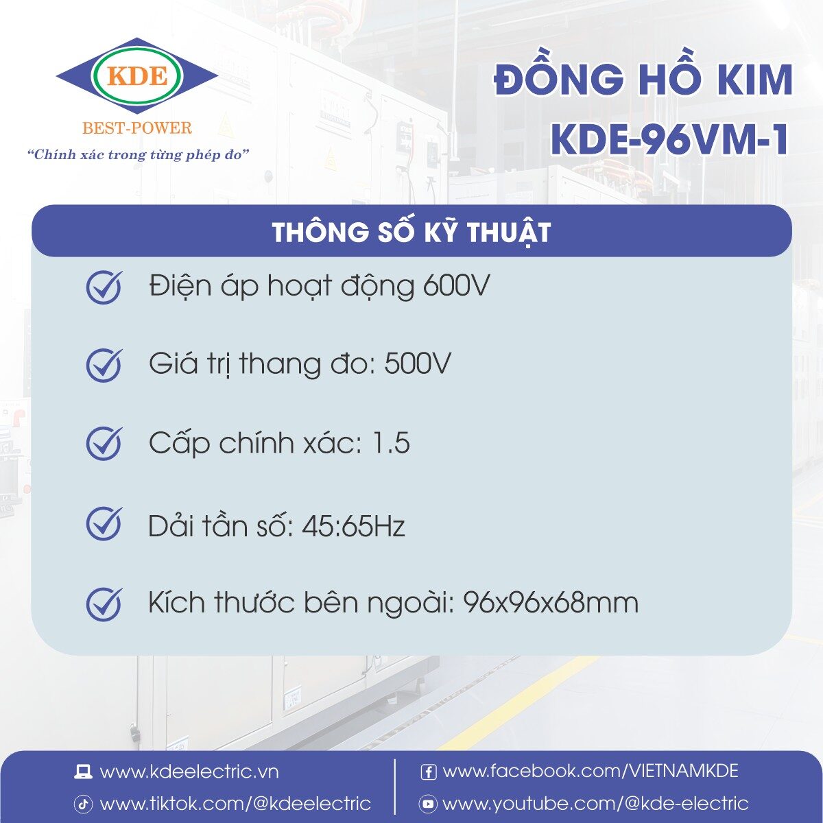 dong-ho-do-volt-kde96vm-1 (2)