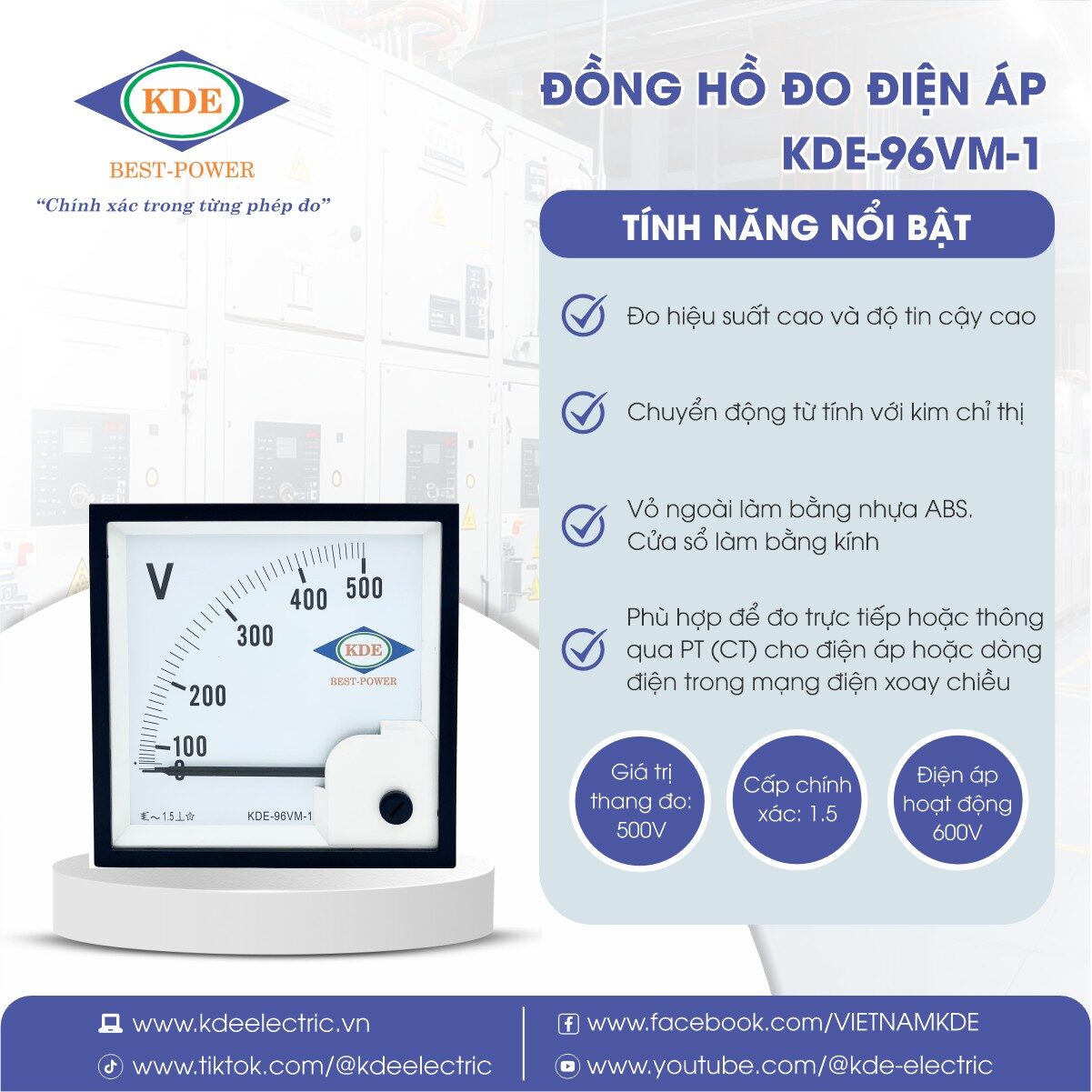 dong-ho-do-volt-kde96vm-1 (3)