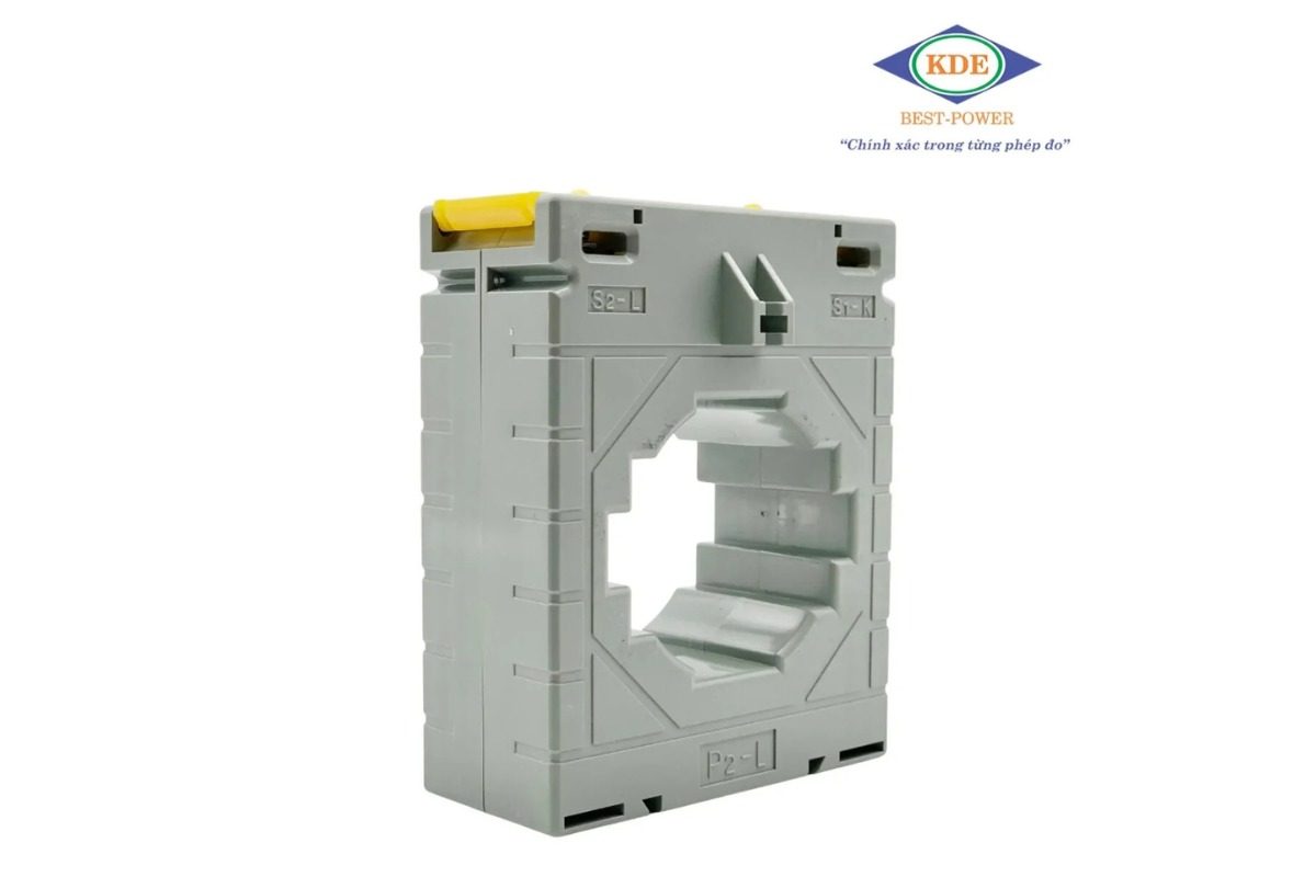 Hướng dẫn chọn biến dòng KDE đúng nhu cầu sử dụng