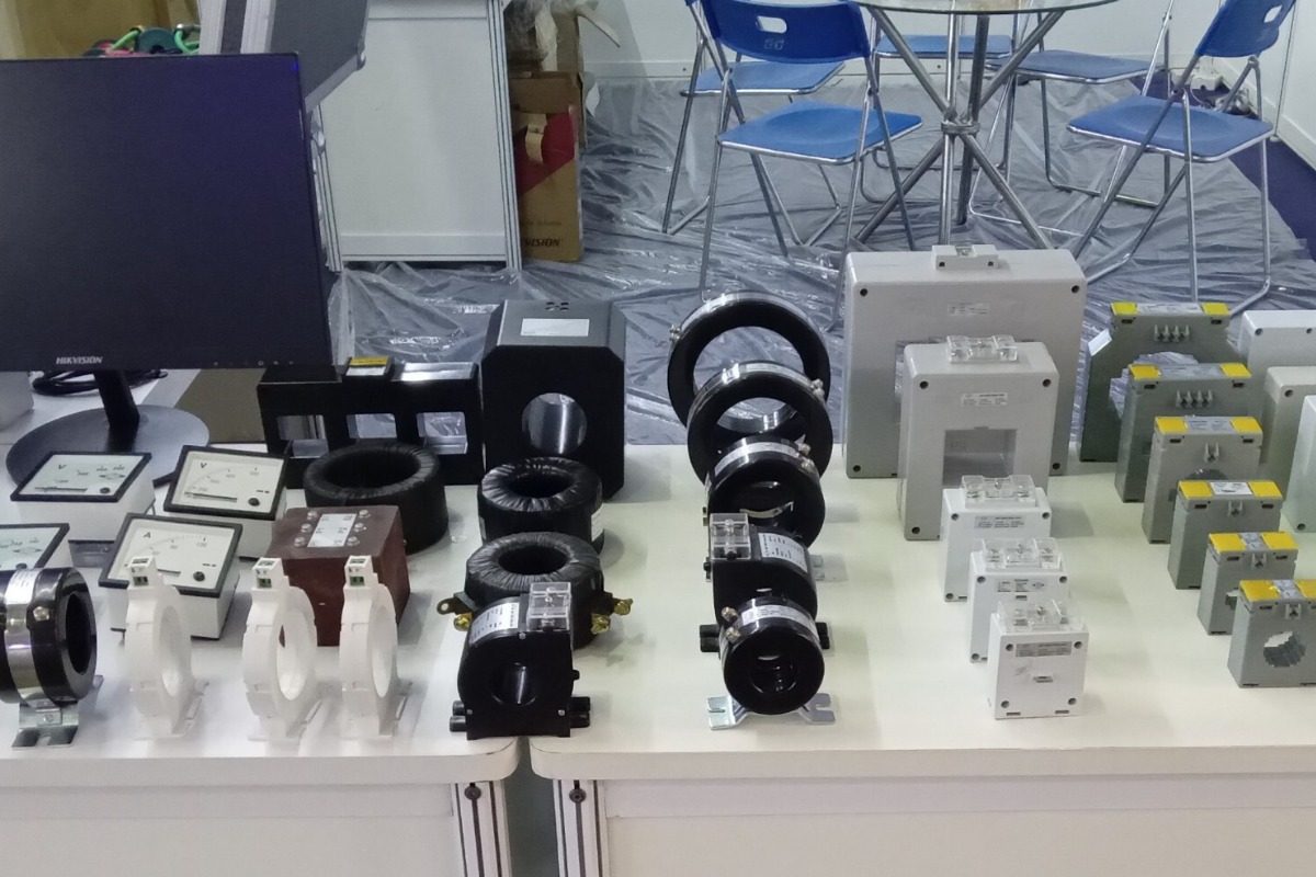 Địa chỉ mua biến dòng KDE chất lượng