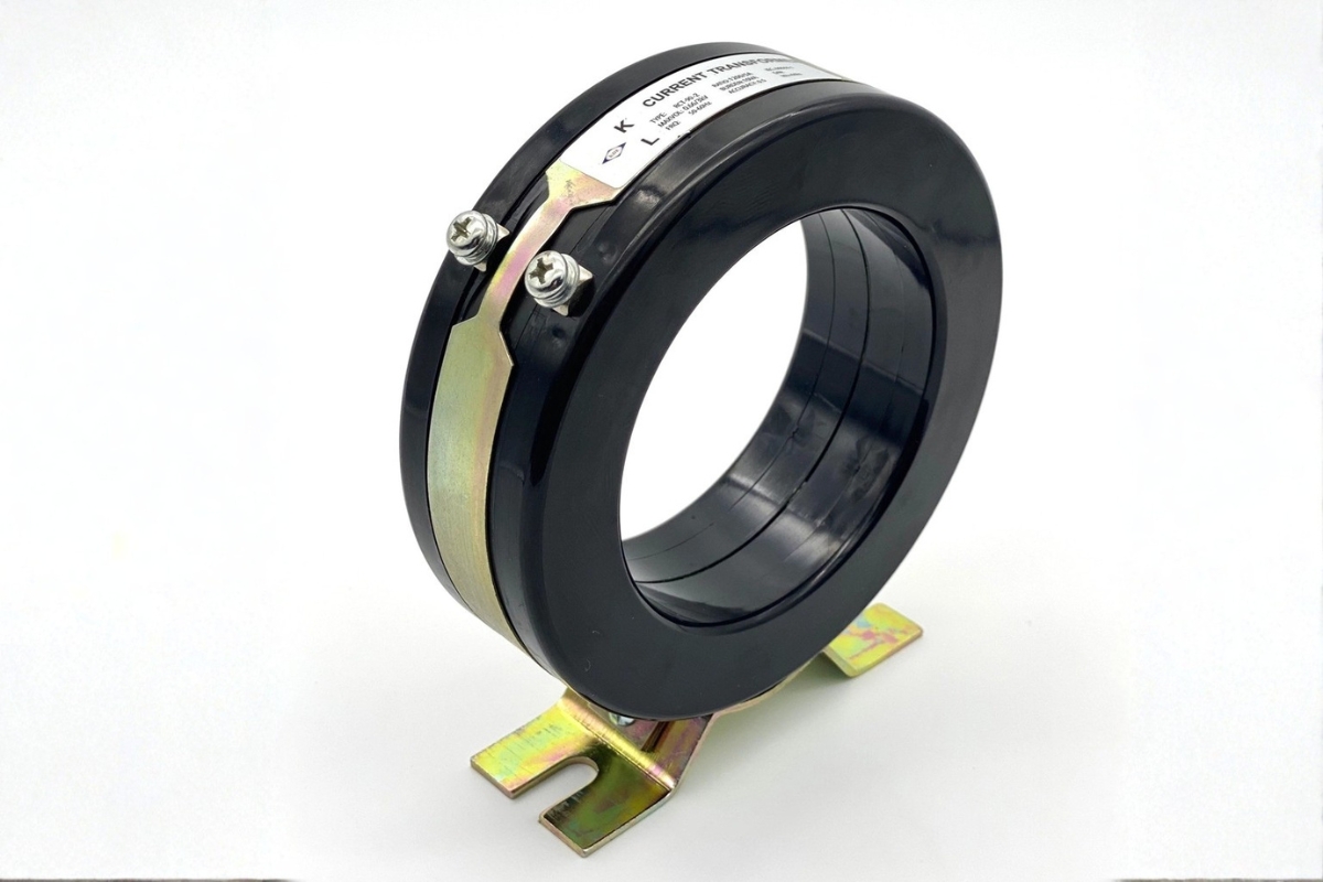 Hướng dẫn chọn biến dòng tròn chuẩn xác