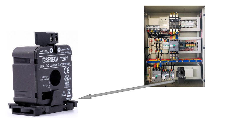 cach-doc-thong-so-may-bien-dong 2