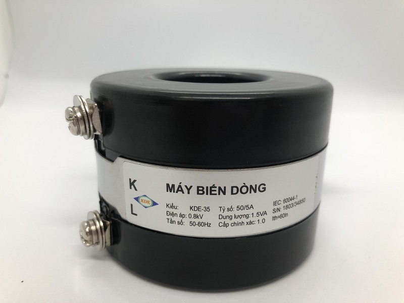 cach-doc-thong-so-may-bien-dong-kde35