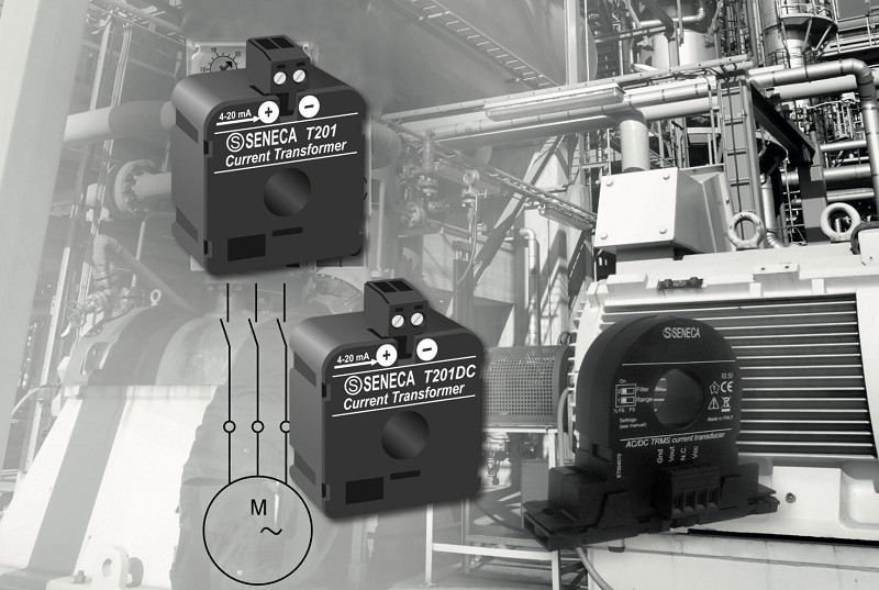 cach-doc-thong-so-may-bien-dong