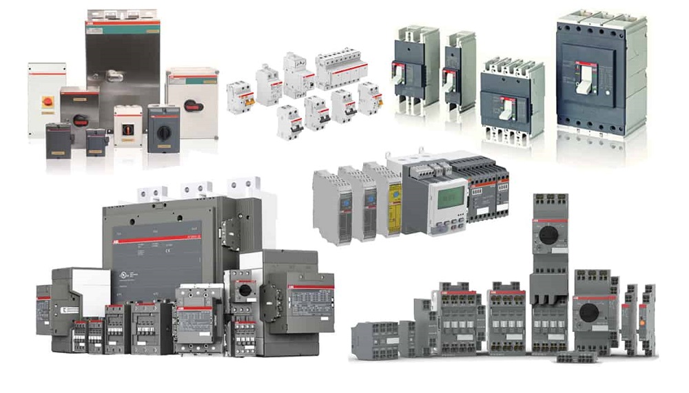 nhom cac-thiet-bi-dien-cong-nghiep