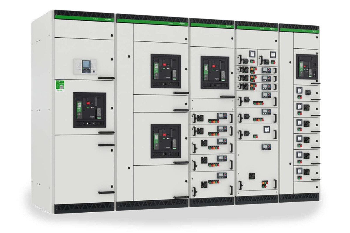 Danh mục cần kiểm tra đối với quy trình Full Type Test